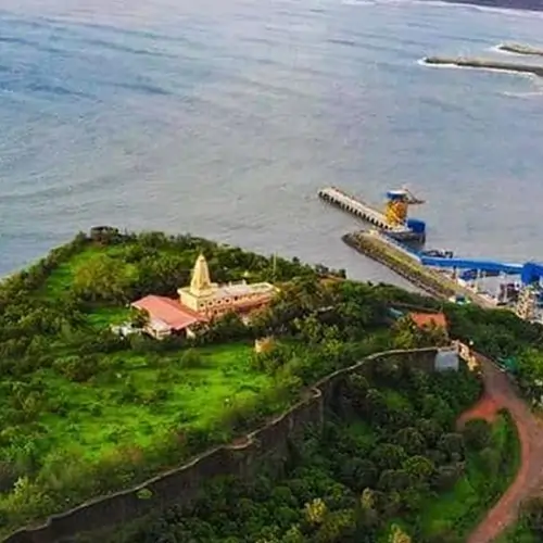 airport_image